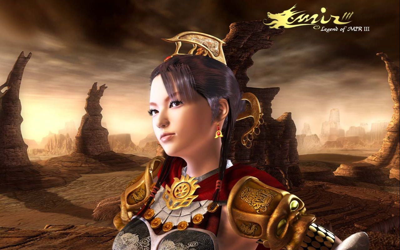《传奇3光通版》新手开荒攻略:第一天怎么玩?零氪速冲41级全流程详解 《传奇3光通版》新手开荒攻略:第一天怎么玩?零氪速冲41级全流程详解